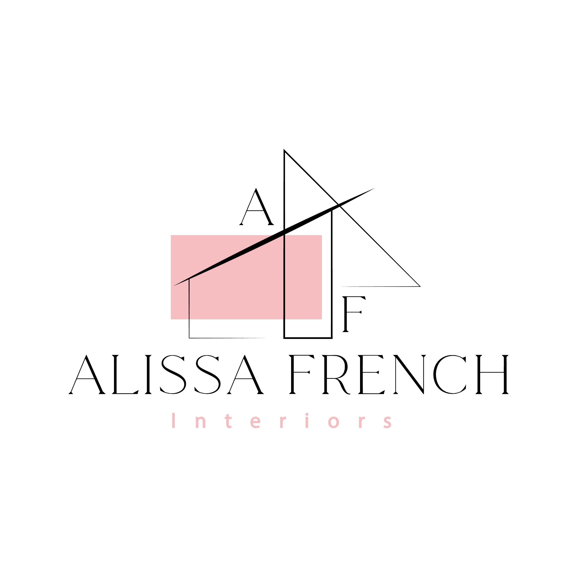 Alissa French Interiors